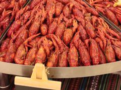 -牡丹国际大酒店-港式茶餐厅