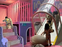 -庄子梦然·城市微度假·24h按摩·推拿·spa
