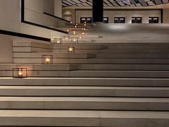 -北京三里屯CHAO酒店