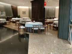 -北京中信金陵酒店