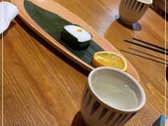 -泰堤坊(淡水体育馆店)