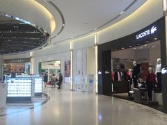 -王权免税店(普吉市区店)