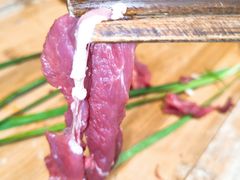 -蜀辣居鲜货老火锅(红牌楼店)