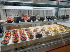 -BHG Bakery(北京SKP店)