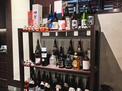 零售区-一豚轩·烧鸟·豚骨拉面(五四路店)