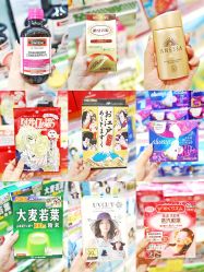-cocokarafine可开嘉来