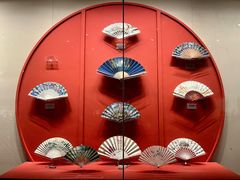-中国（海南）南海博物馆