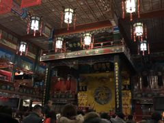 -北京湖广会馆