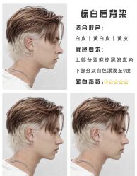 -韩国丽安形象设计