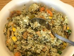 -菲滋意式餐厅(金华银泰城店)