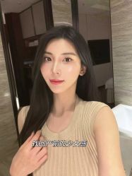 -圣贝拉母婴护理中心(广州瑰丽店)