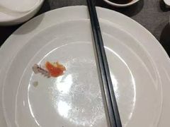 -榕树下海鲜馆(坪山路店)