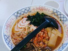 -花漫里日式餐厅(刺桐店)