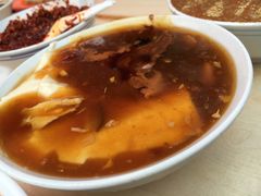-真素诚(玉泉路总店)