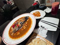 -旺顺阁·北京菜(大望路店)