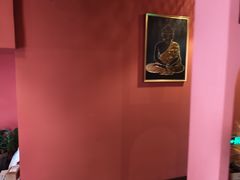 -泰融玺·泰式按摩SPA(包河万达店)