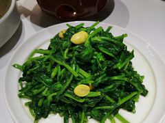 -眉州东坡(北苑华贸店)