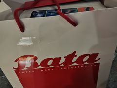 -上海置地广场(南京东路店)