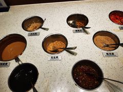 -新辣道鱼火锅(航天万源店)