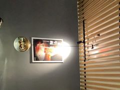 -牛鲜胜·潮汕牛肉自助火锅(番禺市桥店)