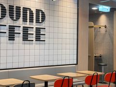 -麦当劳(深圳北站高铁店)