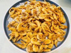 -新洪记·丽久饭店(铁西店)