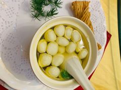 -山东政协大厦维景大酒店