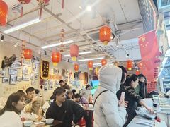 -扬二春炒饭(国庆路总店)