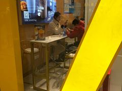 -7分甜(海州利群广场店)