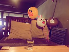 -MOKKA莫卡咖啡(大名路店)