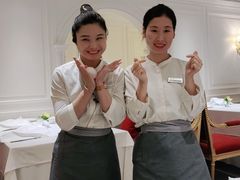 -京彩臻品火锅