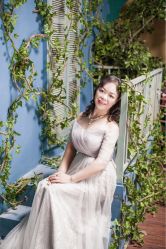 -瞳孔摄影(植物园路店)