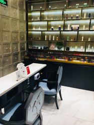 点击看大图 -悦·指间美甲