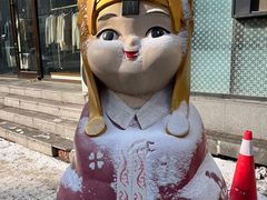 -西塔