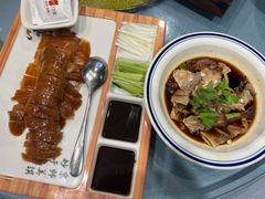 -印巷里主题餐厅(马鞍山店)