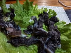 -南门四季铜锅涮肉(左家庄店)