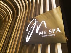 -澜笙Spa
