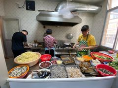 -联生老店(集美店)