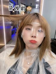 -SEBASTIAN塞巴斯汀