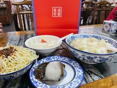 -西月城谭豆花(春熙路店)