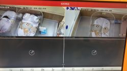 -广州安和泰医学月子会所