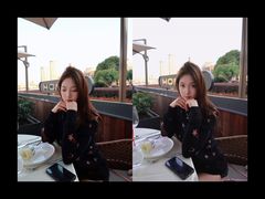 -MONICH牛排融合餐厅(和义大道购物中心店)