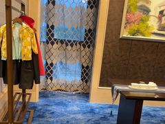 -海景壹号大酒店(滨湖店)