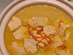 -湖锦酒楼·旗舰店(三阳总店)