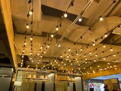 -稻香饭店(IFS国金中心店)