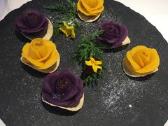 -唐廊烤鸭店(工体店)