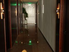 -古莲·影院足道·按摩SPA(水上温泉店)