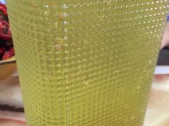 -龙浔虾欢(祥岭路店)