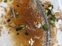 -外婆船宴餐厅·外婆喊你回家吃饭