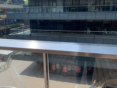 -砂之船奥莱(南京江宁店)
